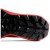 Detaljebillede 8 Mammut - Sender Moc Low - Vintersko