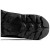 Detaljebillede 8 Mammut - Sertig Mid Winter GTX - Vintersko