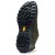 Detailbeeld 8 Hanwag - Gritstone II XC GTX - Multisportschoenen