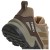 Imagen detallada 8 adidas Terrex - Eastrail 3 - Zapatillas multideporte