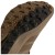 Detailbeeld 8 adidas Terrex - Freehiker 3 Low GTX - Multisportschoenen
