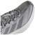 Imagen detallada 8 adidas Terrex - Freehiker SL CC - Zapatillas multideporte