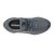 Imagen detallada 8 Columbia - Konos Trillium ATR Outdry - Zapatillas multideporte