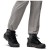 Detaljebillede 8 Columbia - Peakfreak Titanium Outdry - Multisportsko