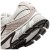 Image détaillée 8 Nike - V5 RNR Suede 2 - Chaussures multisports