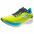 Detailbild 8 361° - Flame RS - Runningschuhe