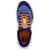 Imagen detallada 8 The North Face - Vectiv Enduris 4 - Zapatillas de trail running