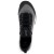 Imagen detallada 8 Arc'teryx - Vertex Speed Low - Zapatillas de trail running