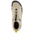 Imagen detallada 8 Joe Nimble - Explore Addict - Zapatillas de trail running