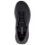 Imagen detallada 8 Arc'teryx - Norvan LD 4 GTX - Zapatillas de trail running