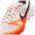 Imagen detallada 8 Nike - Terra Kiger 10 - Zapatillas de trail running