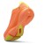 Detaljebillede 8 Joe Nimble - Slingshot - Running-sko