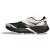 Imagen detallada 8 HOKA - Speedgoat 7 - Zapatillas de trail running