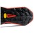 Detailbild 8 Mammut - Aenergy Trail Endurance Ultra Low - Trailrunningschuhe