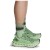 Detaljbild 8 X-Bionic - Terraskin X03 - Skor trailrunning