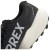 Imagen detallada 8 adidas Terrex - Agravic 4 - Zapatillas de trail running