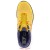 Detailbild 8 Scott - Shoe Pursuit Gravel - Trailrunningschuhe