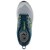 Imagen detallada 8 New Balance - FuelCell Rebel Trail - Zapatillas de trail running