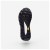 Detail image 8 KIPRUN - Kipsummit Max - Trail running shoes