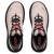 Imagen detallada 8 HOKA - Clifton 11 GTX - Zapatillas para correr