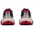 Imagen detallada 8 HOKA - Speedgoat 7 GTX - Zapatillas de trail running
