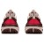 Imagen detallada 8 HOKA - Stinson 8 - Zapatillas de trail running