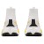 Imagen detallada 8 HOKA - Tecton X 4 - Zapatillas de trail running