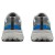 Imagen detallada 8 HOKA - Torrent 5 - Zapatillas de trail running