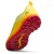Imagen detallada 8 Joe Nimble - Trail Addict Flow 2 - Zapatillas para correr