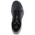 Detailbeeld 8 Nike - ACG Ultrafly Trail - Trailrunningschoenen