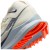 Detaljbild 8 Nike - Pegasus Trail 4 GORE-TEX - Skor trailrunning