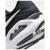 Detailbild 8 Nike - Structure Plus - Runningschuhe