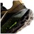 Imagen detallada 8 Nike - Wildhorse 10 - Zapatillas de trail running
