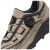 Imagen detallada 8 Merrell - Agility Peak 6 Boa - Zapatillas de trail running