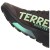 Detaljebillede 8 adidas Terrex - Agravic GTX 2 - Trailrunningsko