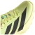 Detailbeeld 8 adidas Terrex - Agravic SL - Trailrunningschoenen