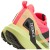 Detailbeeld 8 adidas Terrex - Skychaser Ultra GTX - Wandelschoenen