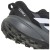Detail image 8 adidas Terrex - Tracefinder Plus - Trail running shoes