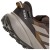 Detaljebillede 8 adidas Terrex - Tracefinder Plus GTX - Multisportsko