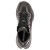 Imagen detallada 8 X-Bionic - Terraskin X03 GORE-TEX - Zapatillas de trail running