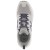 Imagen detallada 8 New Balance - Fresh Foam X Hierro Trek - Zapatillas de trail running