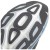 Detail image 8 adidas - ADIstar BYD 2 - Running shoes
