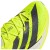 Imagen detallada 8 adidas - ADIzero Prime X3 Strung - Zapatillas para correr
