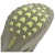 Detail image 8 adidas - Hyperboost ATR - Running shoes