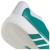 Yksityiskohtainen kuva 8 adidas - Hyperboost Edge - Juoksukengät