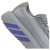 Detailbeeld 8 adidas - Hyperboost GTX - Hardloopschoenen
