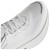 Detail image 8 adidas - Hyperboost Run - Running shoes