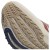Imagen detallada 8 adidas - Supernova Rise 3 ATR - Zapatillas para correr