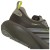 Imagen detallada 8 adidas - Supernova Rise 3 GTX - Zapatillas para correr