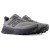Detaljebillede 8 New Balance - Garoe - Trailrunningsko